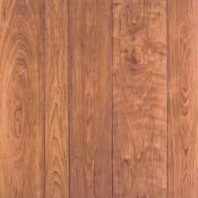 🏠Pannel Wall Spy Guy📹📽️🎞️📼 cover image