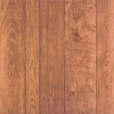 🏠Pannel Wall Spy Guy📹📽️🎞️📼 main image