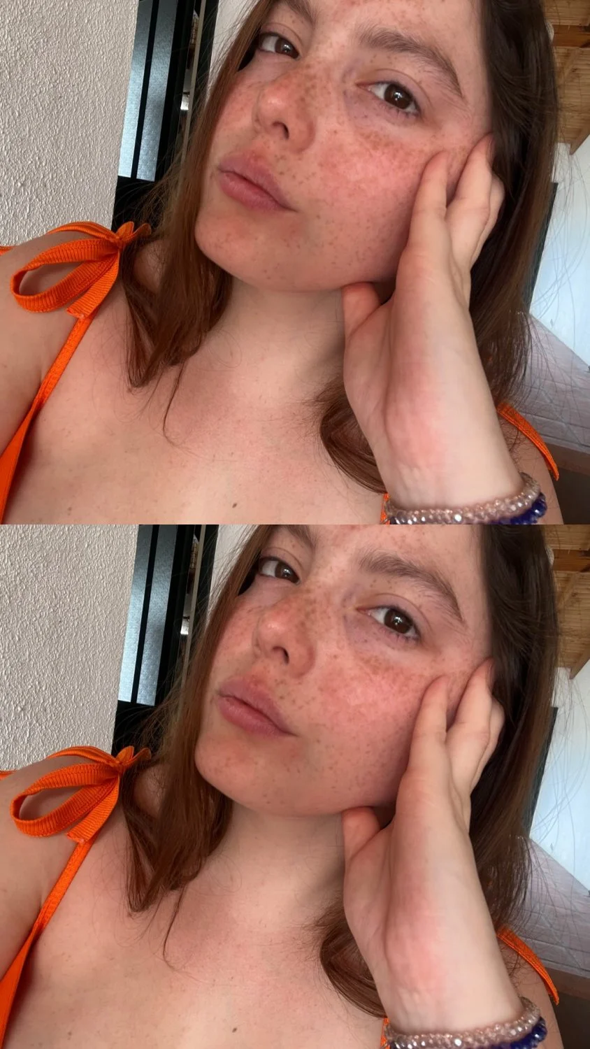 Argentina slut Jazmin lost in IRL game image 5