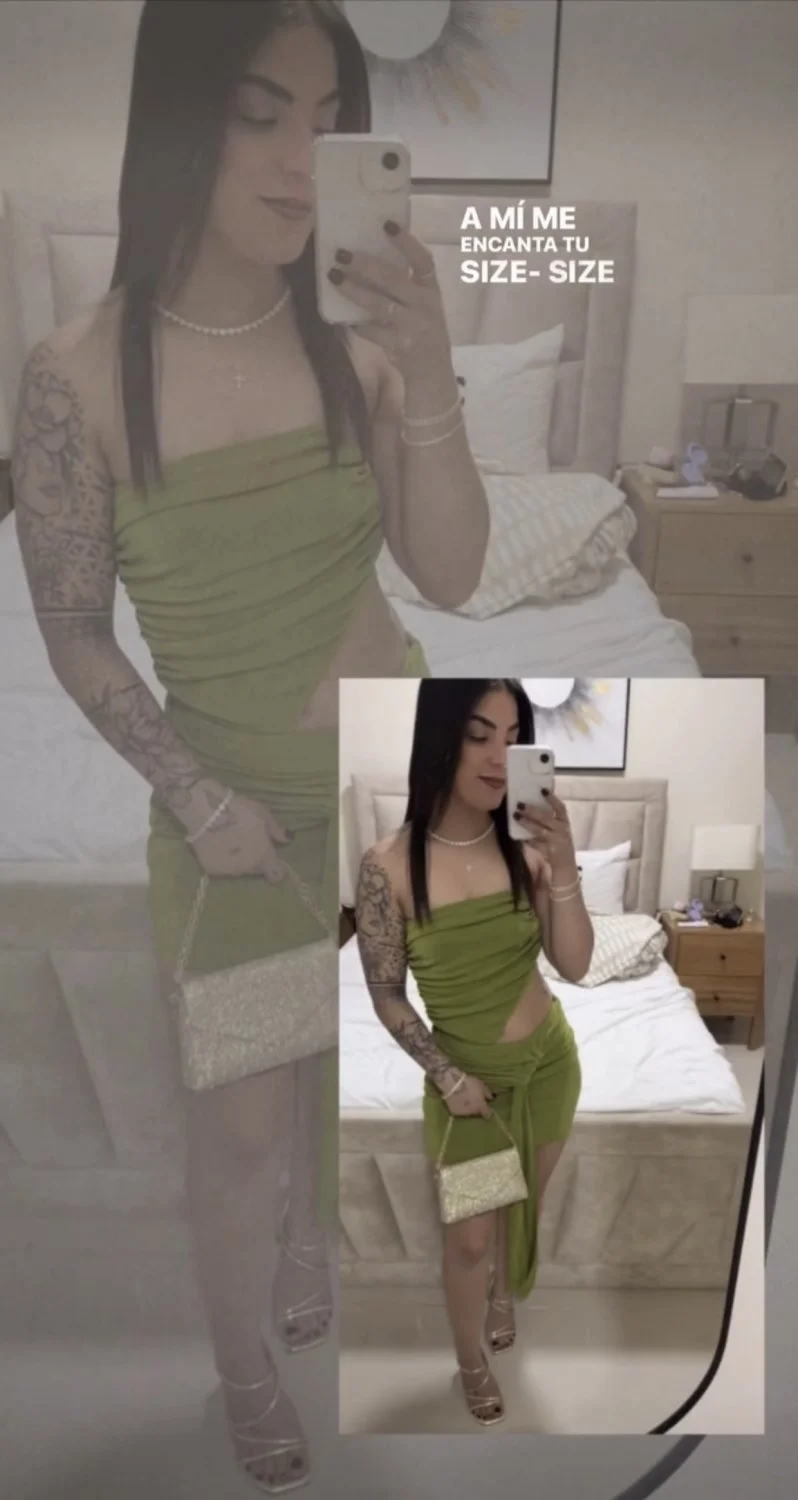 Bbsita más rica, quisiera tenerte otra vez 😘 image 10