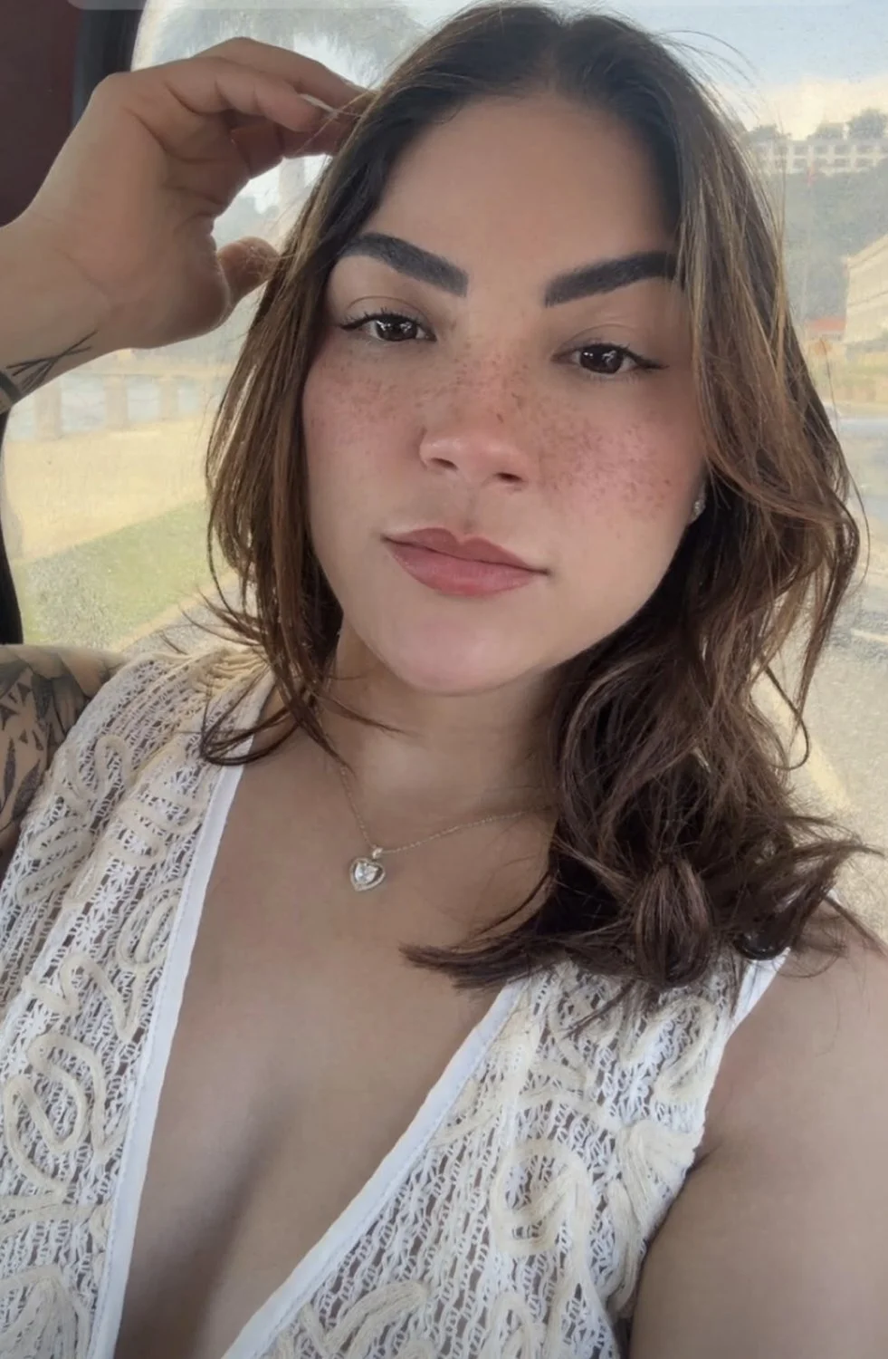 Bbsita más rica, quisiera tenerte otra vez 😘 image 13