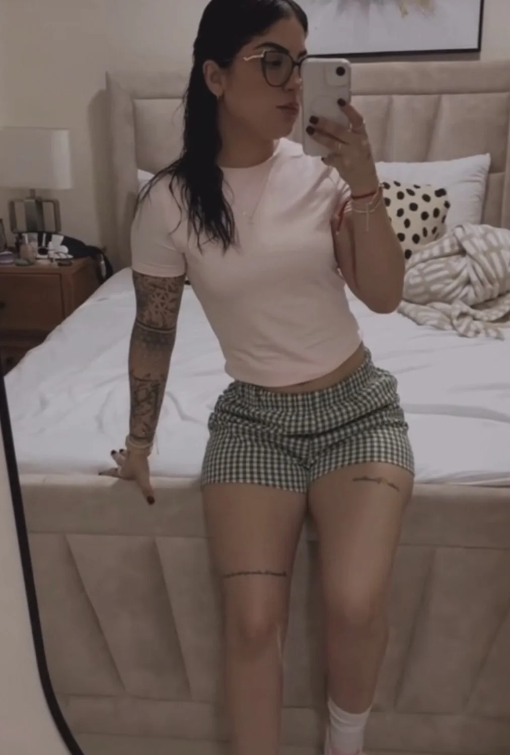 Bbsita más rica, quisiera tenerte otra vez 😘 image 16