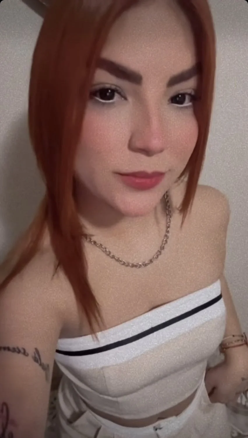 Bbsita más rica, quisiera tenerte otra vez 😘 image 2
