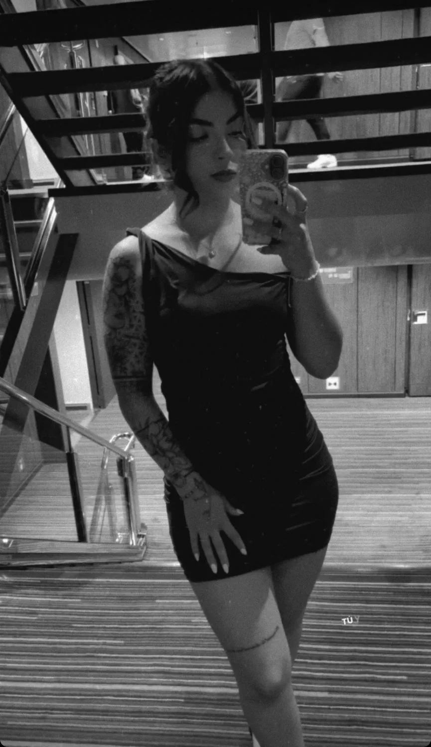 Bbsita más rica, quisiera tenerte otra vez 😘 image 7