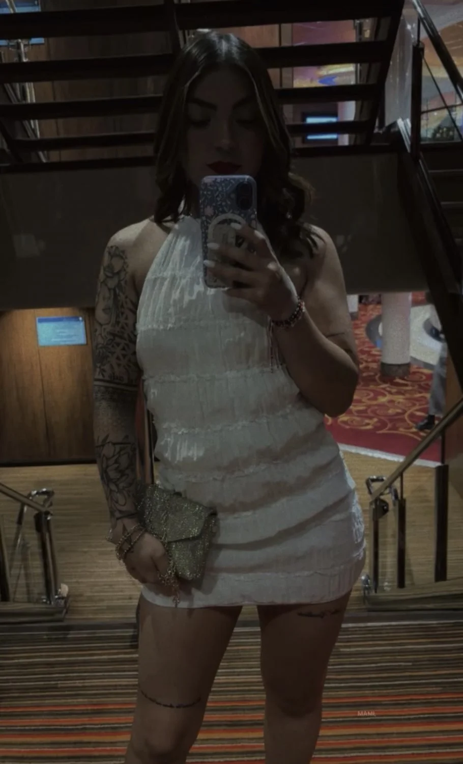 Bbsita más rica, quisiera tenerte otra vez 😘 image 8