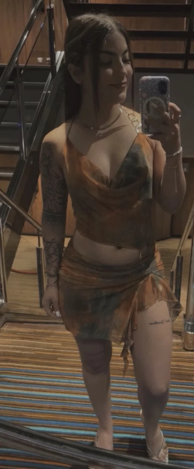 Bbsita más rica, quisiera tenerte otra vez 😘 image 9