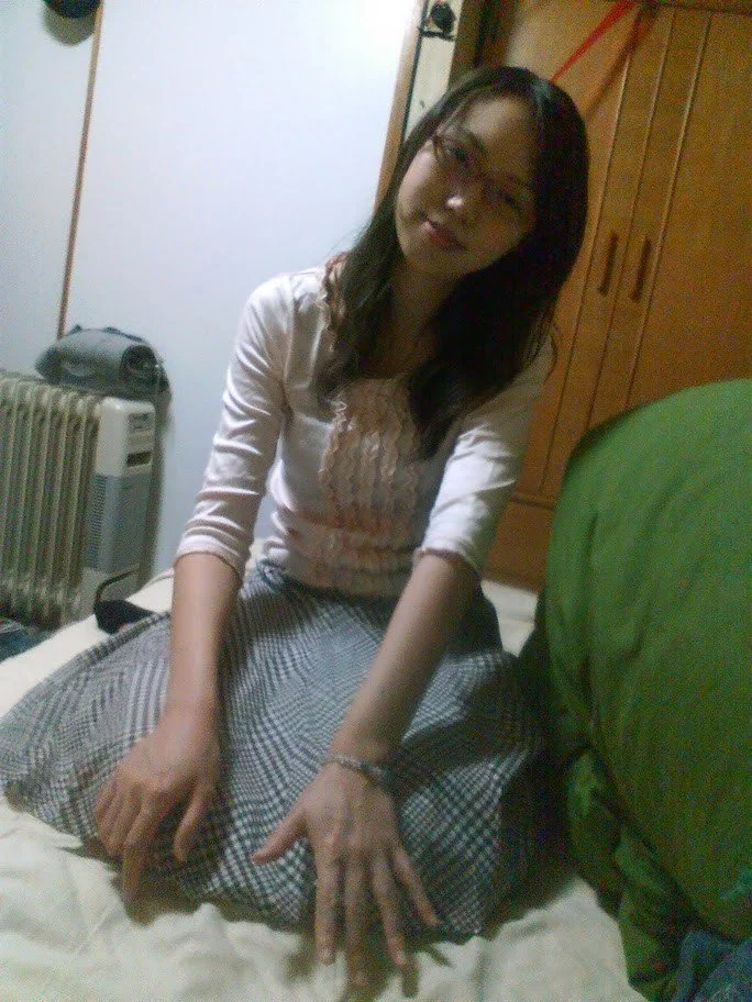 Japanese amateur girl 59 image 36