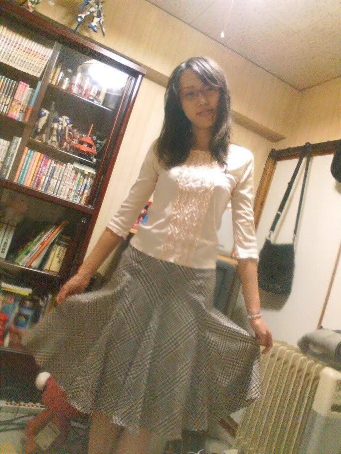 Japanese amateur girl 59 image 40