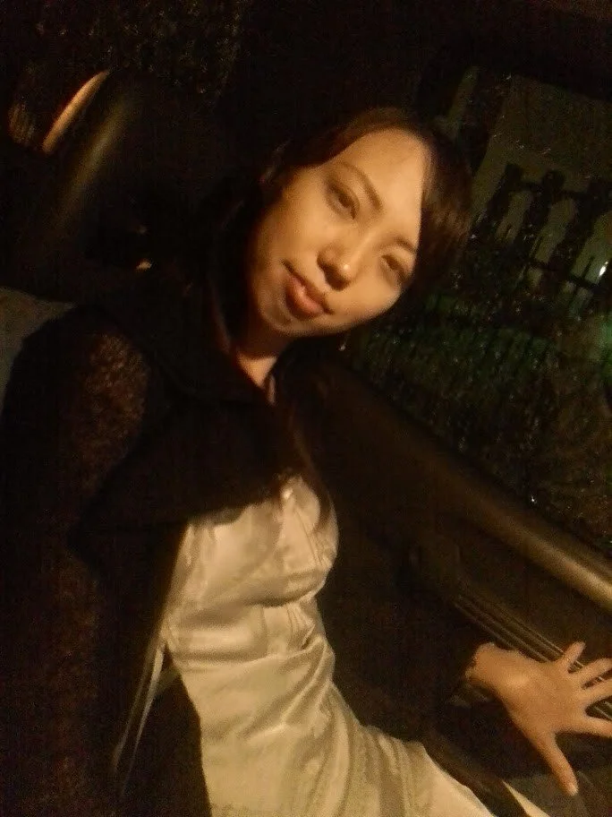Japanese amateur girl 59 image 50