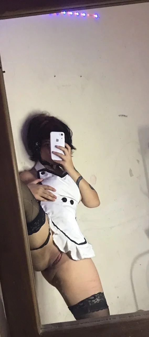 Vazou Uma das melhores novinhas desse site video novo vazados erome videos brasil videos vazados image 3