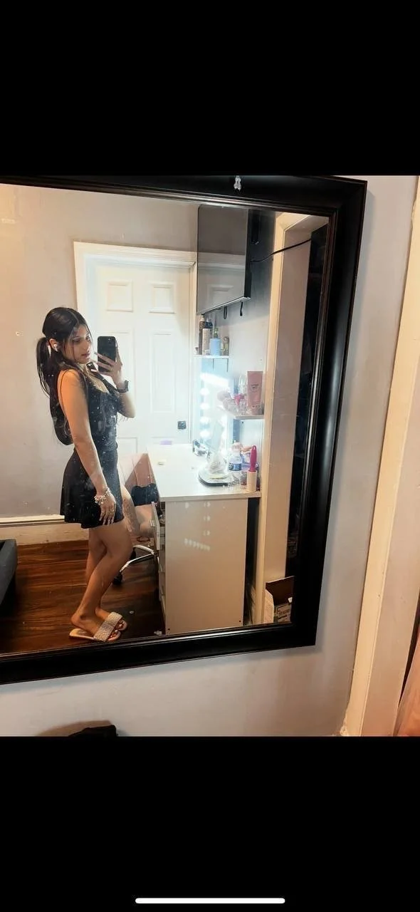 Latina bop image 2