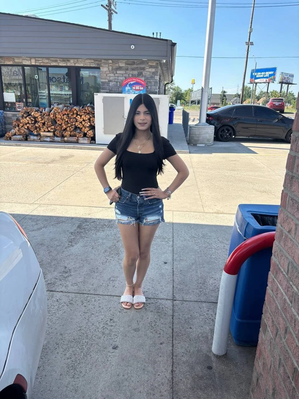 Latina bop image 3