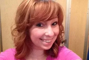 Nicole image 10