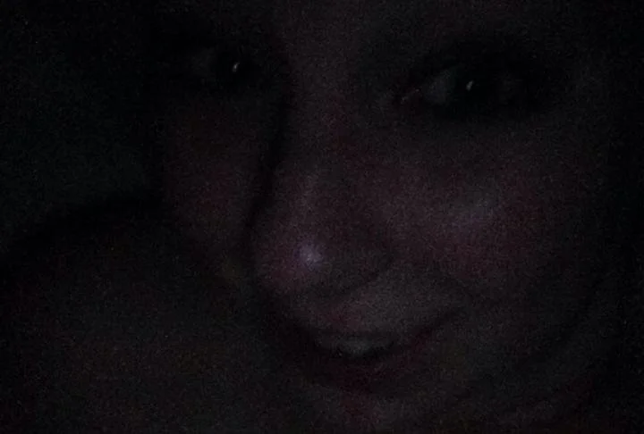 Nicole image 12