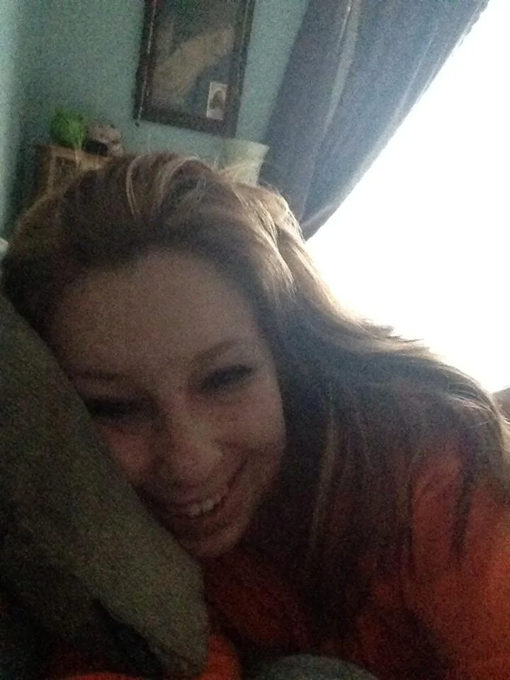 Nicole image 14