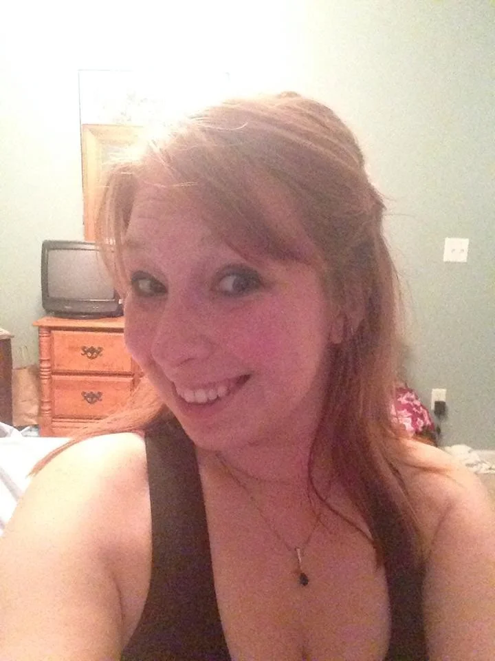 Nicole image 2