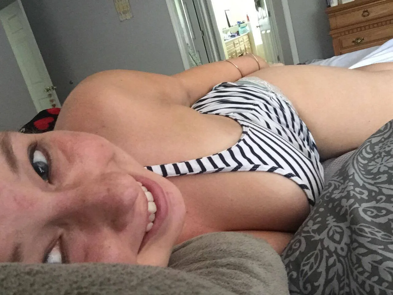 Nicole image 20