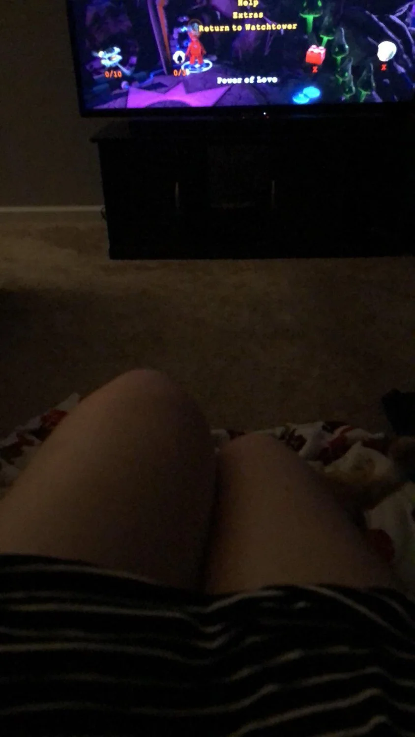 Nicole image 21