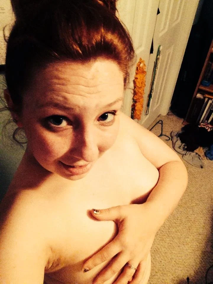 Nicole image 7