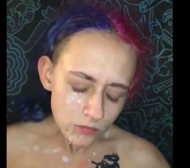 Splat Splat Bitchslut main image