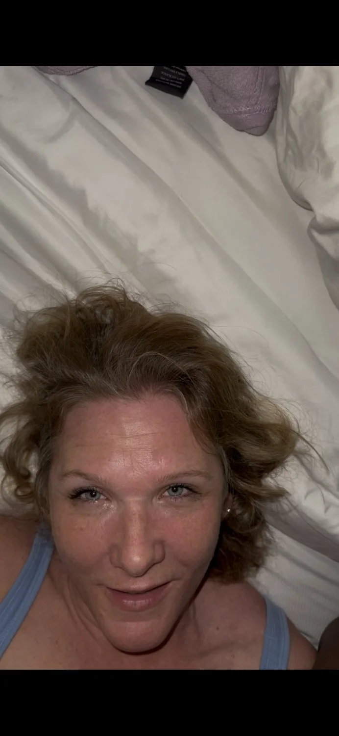 Blue eyes pawg loves bbc 7 image 4