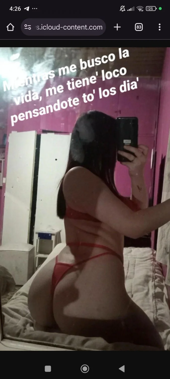 Puta en ig image 16