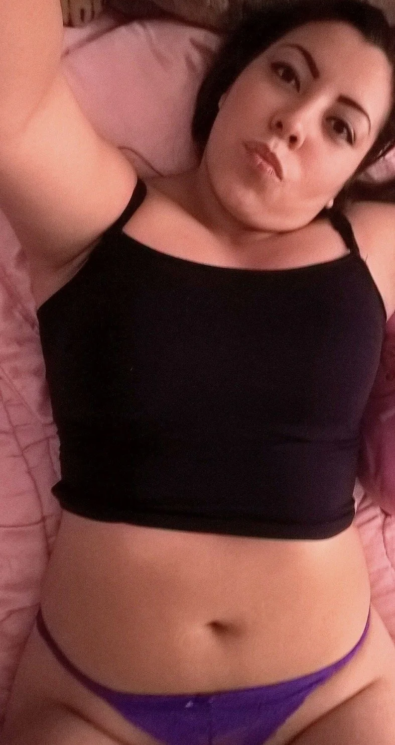 Rica señora image 2