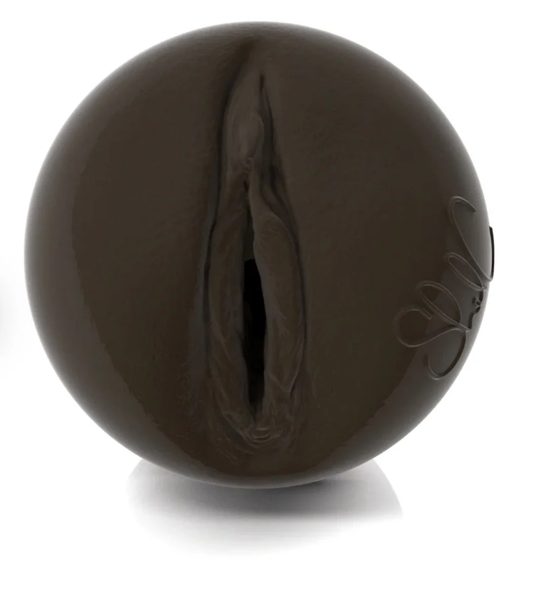 ShelCierra image 5