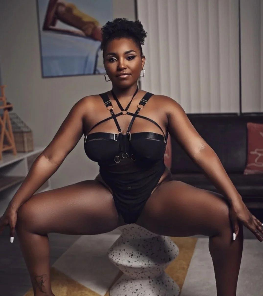 ShelCierra image 6