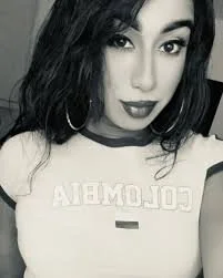 🦋Colombian L. image 10