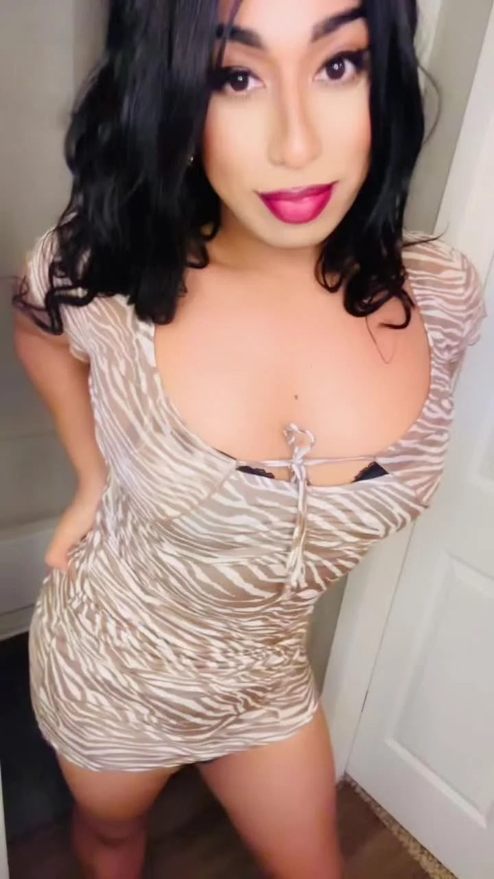 🦋Colombian L. image 11