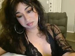 🦋Colombian L. image 9