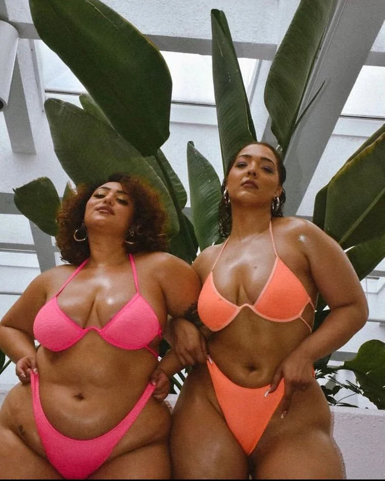Thick redbone image 11