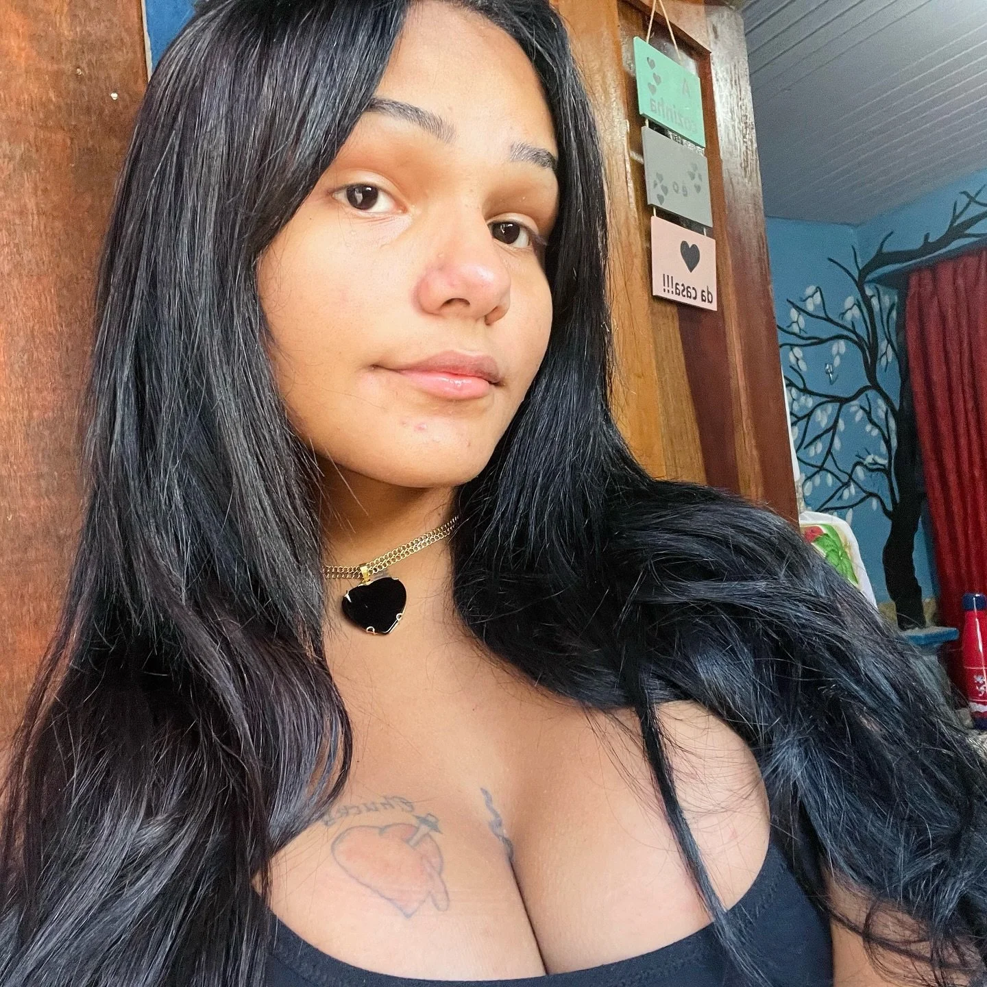letsilva #1 (private) image 23