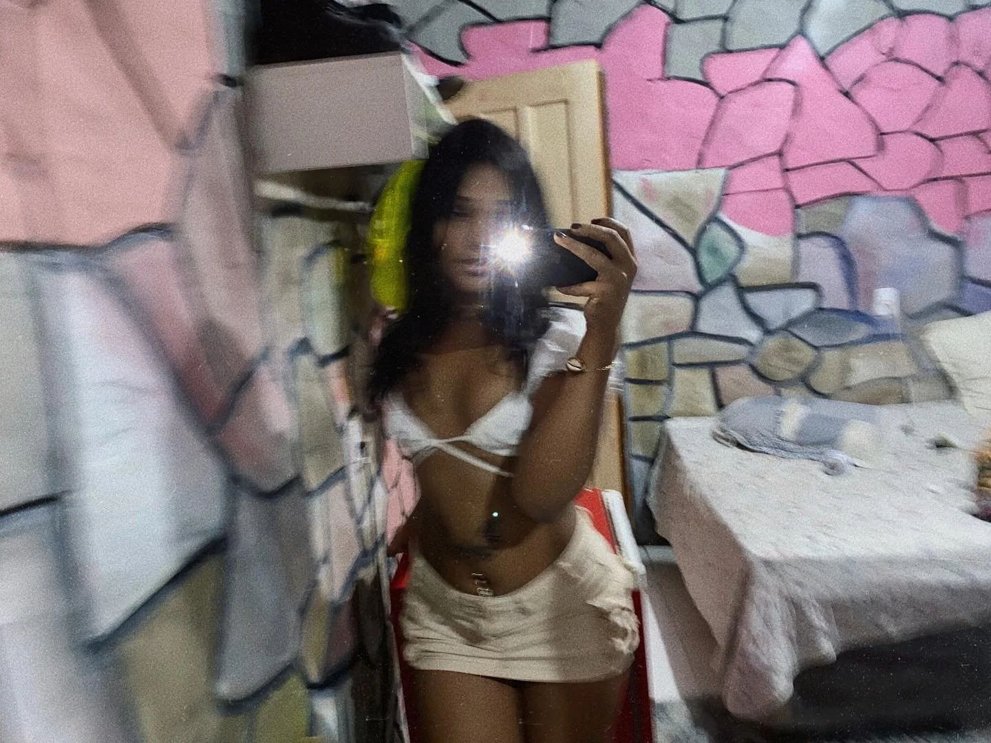letsilva #1 (private) image 4