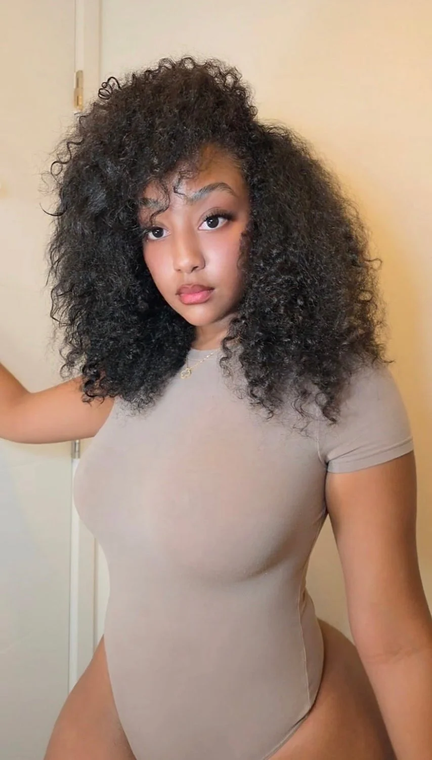 Joi 🍑 image 1