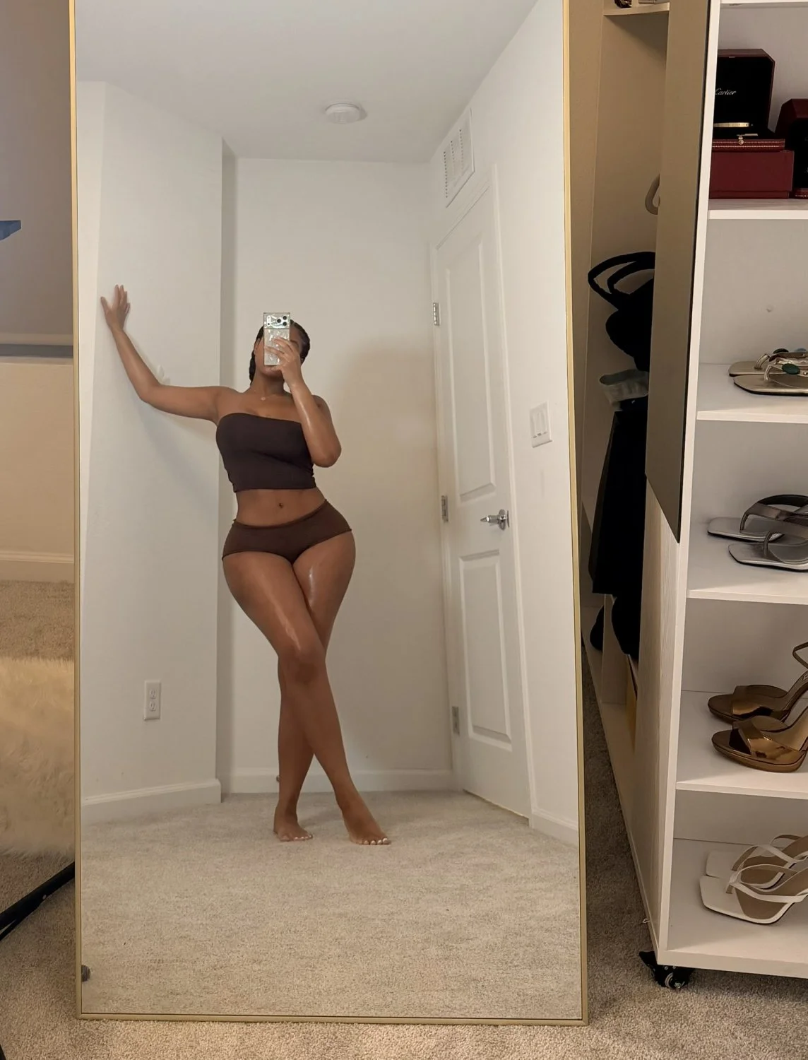 Joi 🍑 image 3
