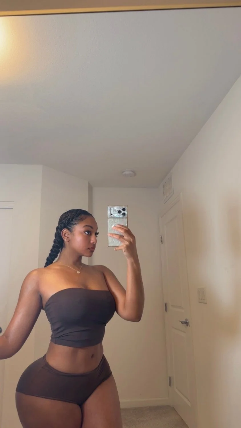 Joi 🍑 image 7