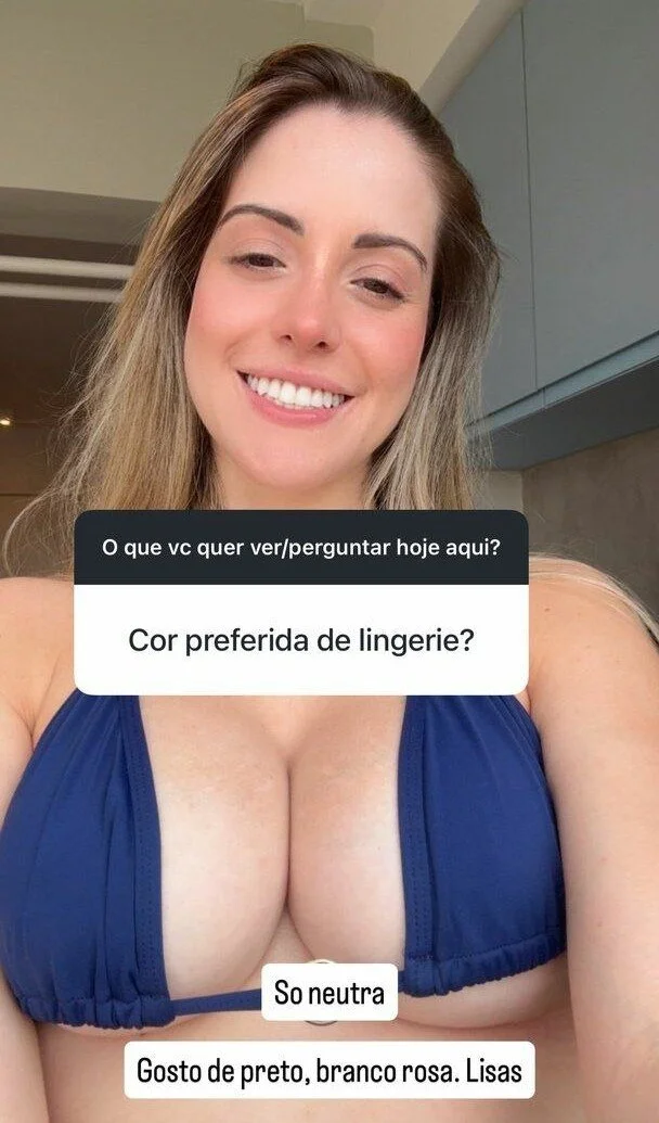 Bianquinha image 16