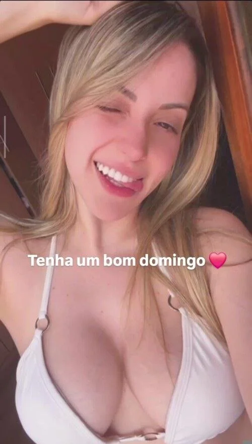 Bianquinha image 25