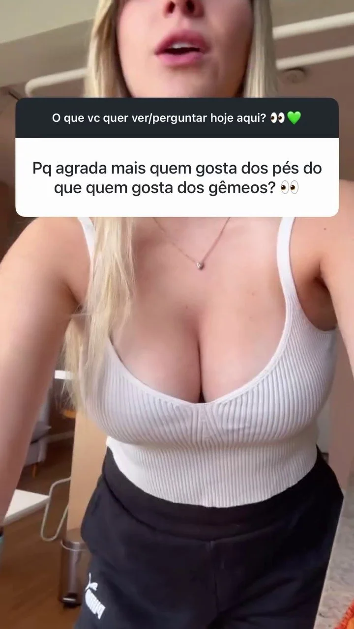 Bianquinha image 32