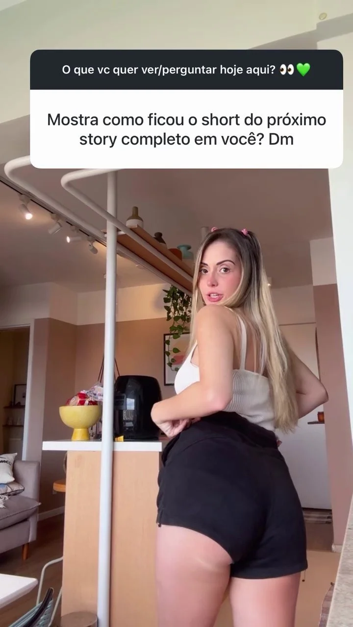 Bianquinha image 35