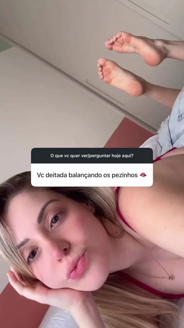 Bianquinha image 36