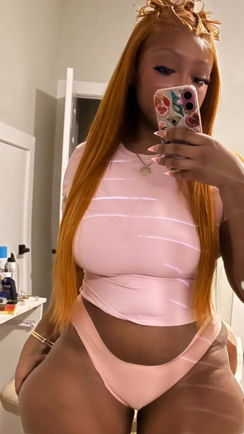 All natural black queen image 6