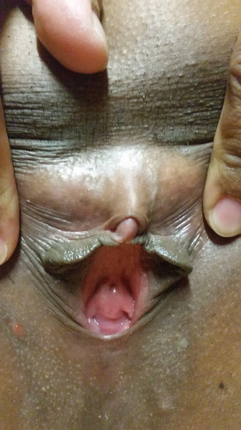 Jhoana image 4