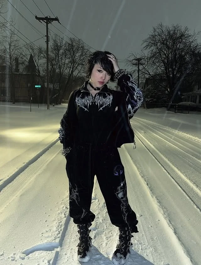 🖤ρσɠσɓαɳɠ🖤 image 4