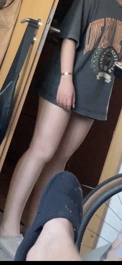 I‘m addicted to my sister (German) main image