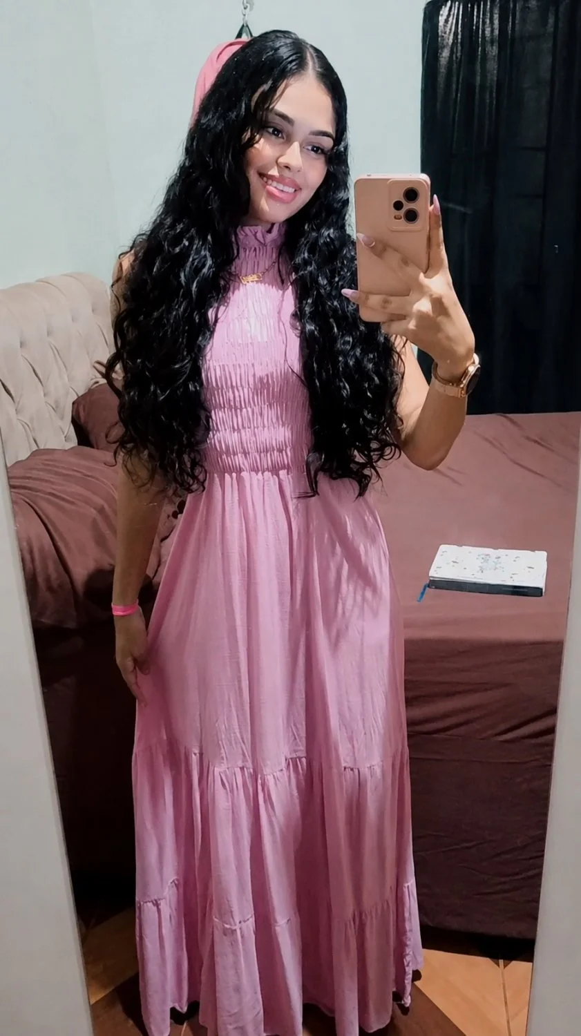Minha magrinha favorita image 10