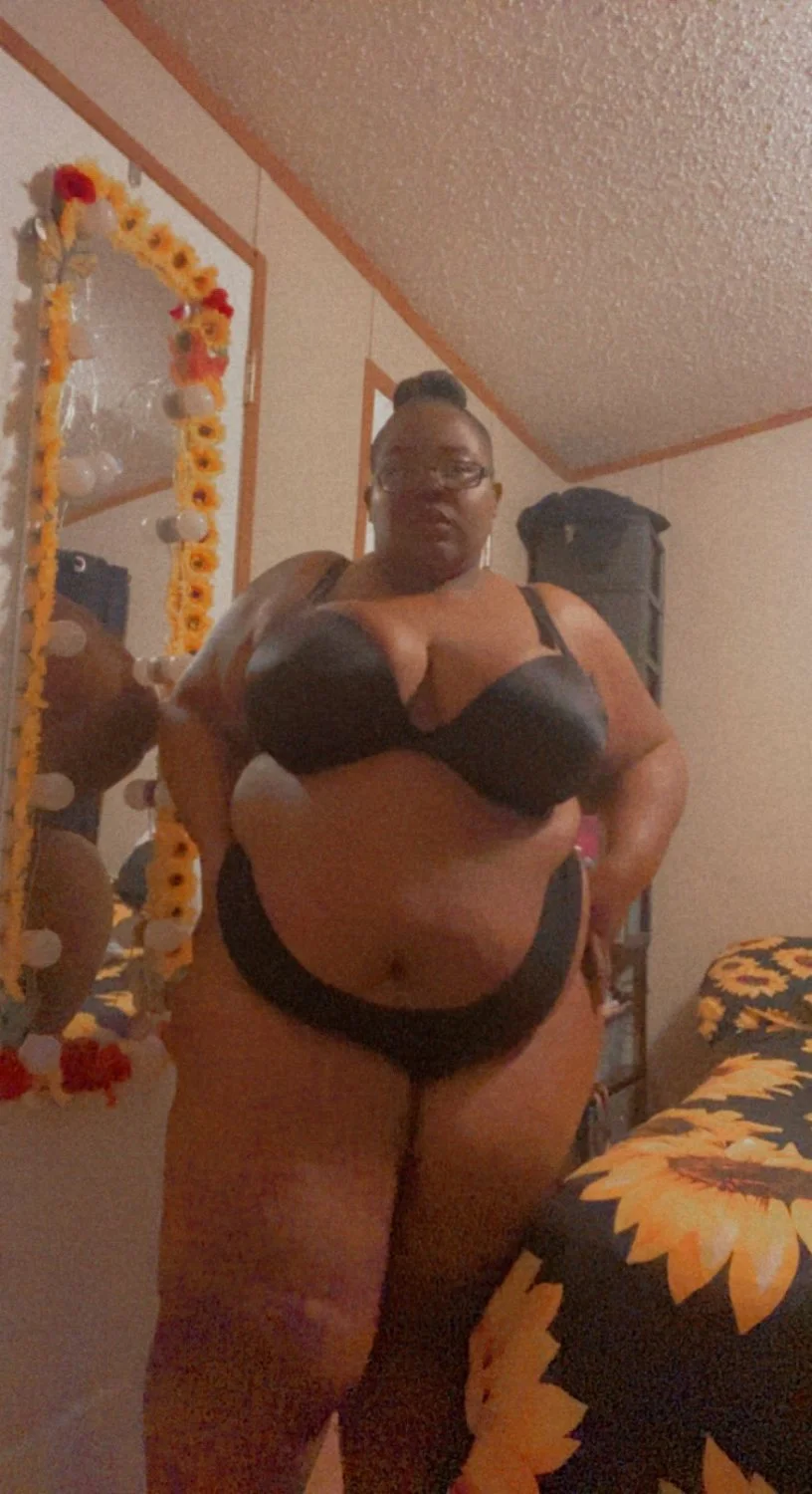 GblTYp8XQAAI6Vd image 8