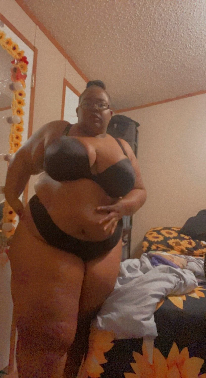 GblTYp8XQAAI6Vd image 9